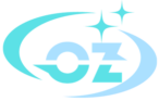 Schoonmaakbedrijf OZ